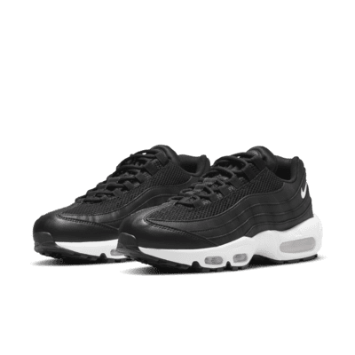 ナイキ ウィメンズ エア マックス 95 NIKE公式】ナイキ エア マックス 95 ウィメンズシューズ